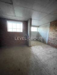 ������ �������� ��������� 89 ��.� � ��������� � �� ������ ���� 7