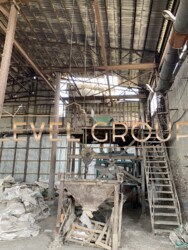 Продається об'єкт Київська, Бородянський, Бабинці фото 30 Продається об'єкт Київська, Бородянський, Бабинці фото 30