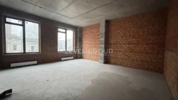 ������ ��������� ��������� (125�2) ������� ����������� � ������ �� RESIDENT Concept House �� ���.������������� 86� ���� 8