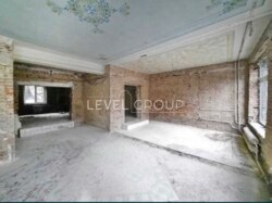 Продаж фасадного приміщення на Петра Радченко буд. 25 фото 4 Продаж фасадного приміщення на Петра Радченко буд. 25 фото 4