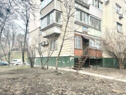 ������ 3-������� �������� � ����� ���� ���� 1