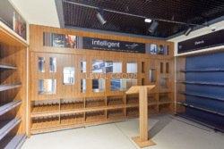 Продаж торгово ресторанного комплексу в м. Васильків фото 62 Продаж торгово ресторанного комплексу в м. Васильків фото 62