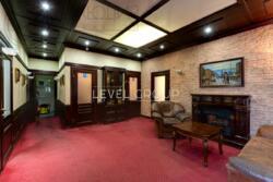 ������ ������������ �������� �� ��������� ���������� ������� (����� ����������), 12-� ���� 16