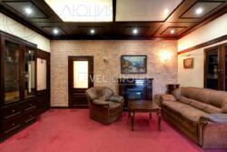 ������ ������������ �������� �� ��������� ���������� ������� (����� ����������), 12-� ���� 17