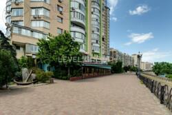 ������ ������������ �������� �� ��������� ���������� ������� (����� ����������), 12-� ���� 18