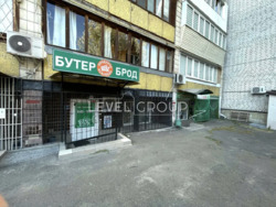 ������ ��������� ��������� �� ������ ����� ������� 14-� ���� 13