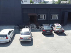 �������� �������� (1700�2) �� ���.����� ��������� ���� 7