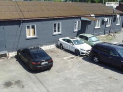 �������� �������� (1700�2) �� ���.����� ��������� ���� 9