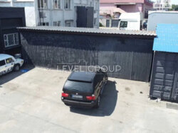 �������� �������� (1700�2) �� ���.����� ��������� ���� 8