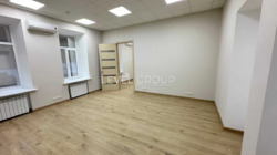 ������ ���� ������ ������������ 8, ����� ���������� ���� 14