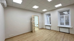 ������ ���� ������ ������������ 8, ����� ���������� ���� 13