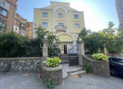 Продаж будівлі 1780 кв.м в центрі на Саксаганського 67Б фото 5 Продаж будівлі 1780 кв.м в центрі на Саксаганського 67Б фото 5