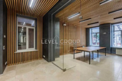 ������ ������ �����, ������ ������� 5, ����� ���� 4