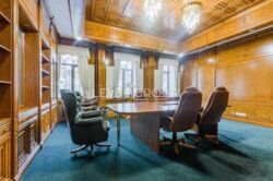 ������ ������ �����, ������ ������� 5, ����� ���� 3