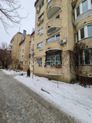 ������ �������� ��������� 65 �² � ����, ���. ������� ��������� ���� 17