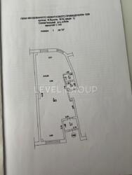 Шикарное помещение с качественным ремонтом под любой вид деятельности. фото 13 Шикарное помещение с качественным ремонтом под любой вид деятельности. фото 13