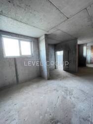 ������ �������� ��������� 89 ��.� � ��������� � �� ������ ���� 5