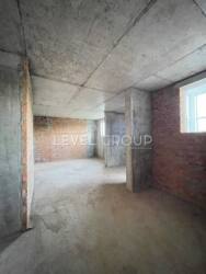 ������ �������� ��������� 89 ��.� � ��������� � �� ������ ���� 6