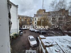        275,4  ѳ  5  .  17