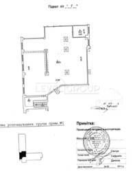        ,   16
