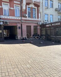 Продається об'єкт Київ, Шевченківський, Володимирська вул., 81а, м. Площа Українських Героїв фото 7 Продається об'єкт Київ, Шевченківський, Володимирська вул., 81а, м. Площа Українських Героїв фото 7