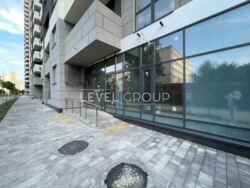    1432  OkLand  - 56.  3