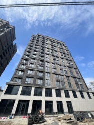 ������ ������������ ��������� � �� Senat ���� 6