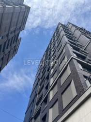 ������ ������������ ��������� � �� Senat ���� 5