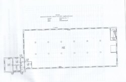 ������ ���������-����������� ���������, ���.��������,13 ���������� ����� ���� 4