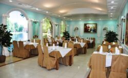 ������, ��������� ��������� 600 �.��. ���� 7