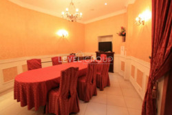 ������, ��������� ��������� 600 �.��. ���� 8