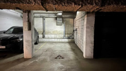 ������ ��������� �� ������������ � ������� ���� 1