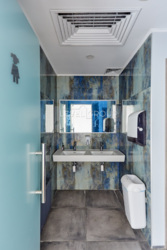 Продаж торгово ресторанного комплексу в м. Васильків фото 47 Продаж торгово ресторанного комплексу в м. Васильків фото 47