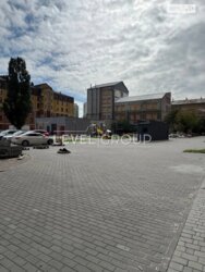 ��������� ��'��� ���������� ������ ���., 6, ���, ������������ ���� 4