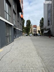 ��������� ��'��� ���������� ������ ���., 6, ���, ������������ ���� 3