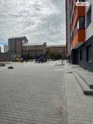 ��������� ��'��� ���������� ������ ���., 6, ���, ������������ ���� 5