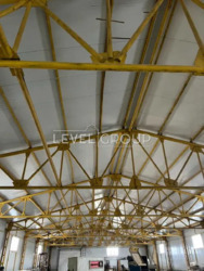 ������ ���������-����������� ��������� 3200 �² (�����) ���� 5