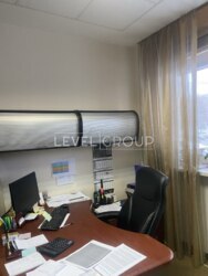 ������ ����� 220 �² � ������� ������. ��-� �����������, ����� ���� ���� 13