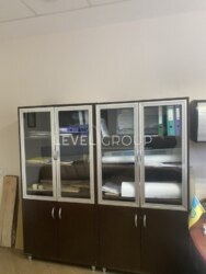 ������ ����� 220 �² � ������� ������. ��-� �����������, ����� ���� ���� 14