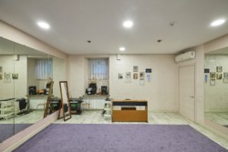 Продам підвальне приміщення Шота Руставелі 30Б, фото 11 Продам підвальне приміщення Шота Руставелі 30Б, фото 11