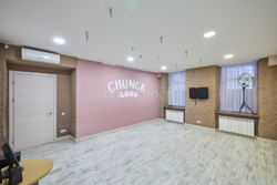 Продам підвальне приміщення Шота Руставелі 30Б, фото 17 Продам підвальне приміщення Шота Руставелі 30Б, фото 17