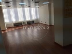 ������ �������� ����� � �� ������� ����� ���� 7