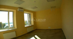 ������ ��������� ������ ������ ����� � ������������ ������ ���� ���� �� ������ ��������. ���� 14