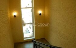 ������ ��������� ������ ������ ����� � ������������ ������ ���� ���� �� ������ ��������. ���� 15