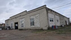 ������ ����������� ��������� 1058 �² (33 ���), ������������ �������� ���� 1