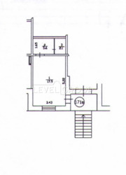          ''  5