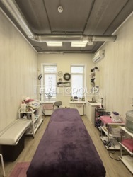 ������� �������� ����� � ������ ����� ����������� ������: ���������� � ��������� �� 8 ����! ���� 13