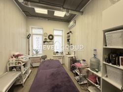 ������� �������� ����� � ������ ����� ����������� ������: ���������� � ��������� �� 8 ����! ���� 14