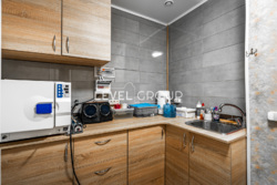 ������ ������������� ������ � ���, ����� ����� ���� 13