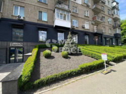 ������ ��������� ��������� �������� ���� 2